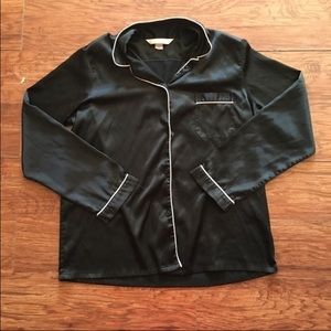 Victoria's Secret Angels Night Shirt