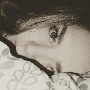 Meet your Posher, Ashlyn