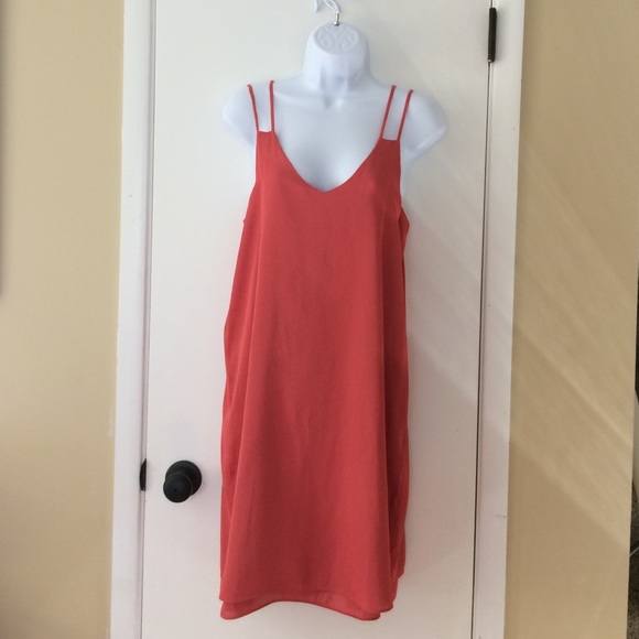 Kenneth Cole New York