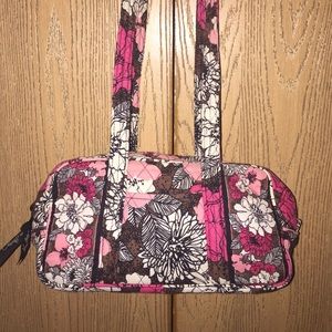 Vera Bradley Mini bag