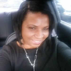 Meet your Posher, Lasonya