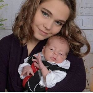 Meet your Posher, Alexus