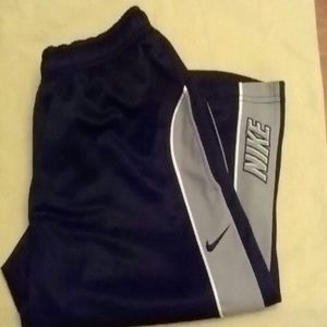 Men's Nike Shorts