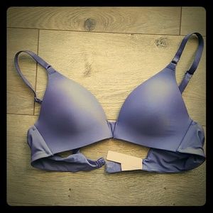 Victoria's secret Bra 32A