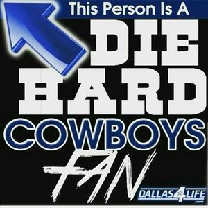 Meet your Posher, Carla