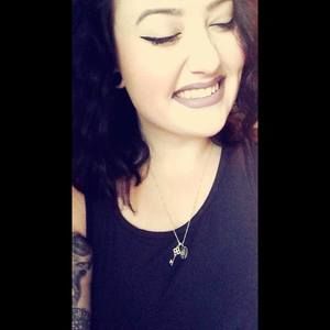 Meet your Posher, Autumn