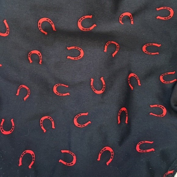 French Connection Bikini Set - Picture 2 of 4