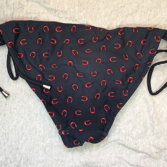 French Connection Bikini Set - Picture 3 of 4