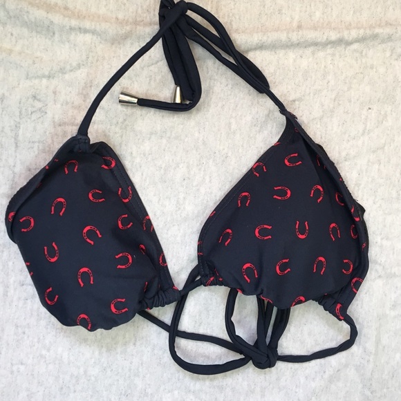 French Connection Bikini Set - Picture 4 of 4