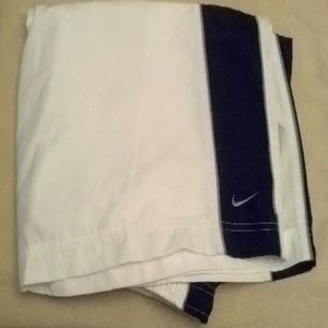 Men's Nike Shorts