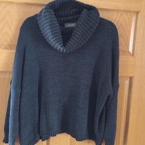 Wooden Ships sweater size S/M Wooden Ships sweater size S/M