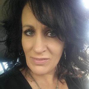 Meet your Posher, Krista