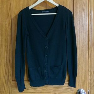 Women cardigan