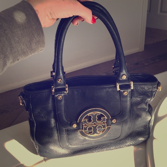 Tory Burch crossbody