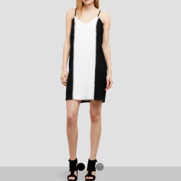 Kenneth Cole New York