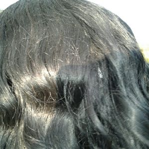 Meet your Posher, Kiera