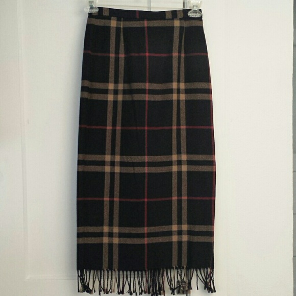 Requirements Petite Skirts - (3/$23) Fully lined skirt Requirements Petite Skirts - (3/$23) Fully lined skirt