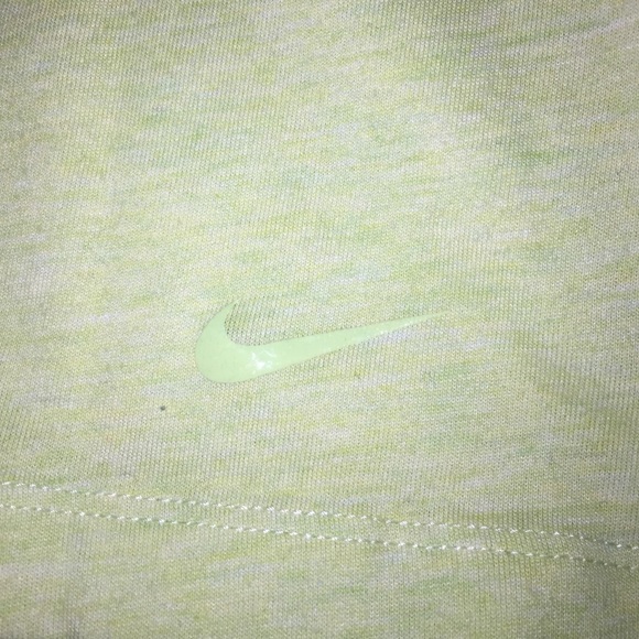 Tank top - Picture 2 of 3