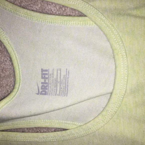Tank top - Picture 3 of 3