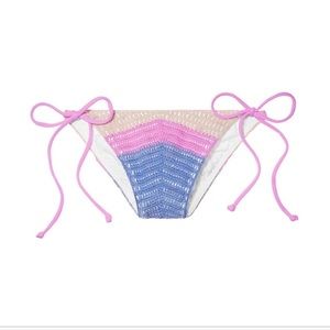 Victorias Secret Bikini Bottom NWT Victorias Secret Bikini Bottom NWT