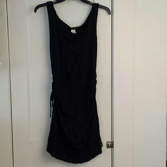 Surrealist Dresses - (3/$23) Black Dress Surrealist Dresses - (3/$23) Black Dress