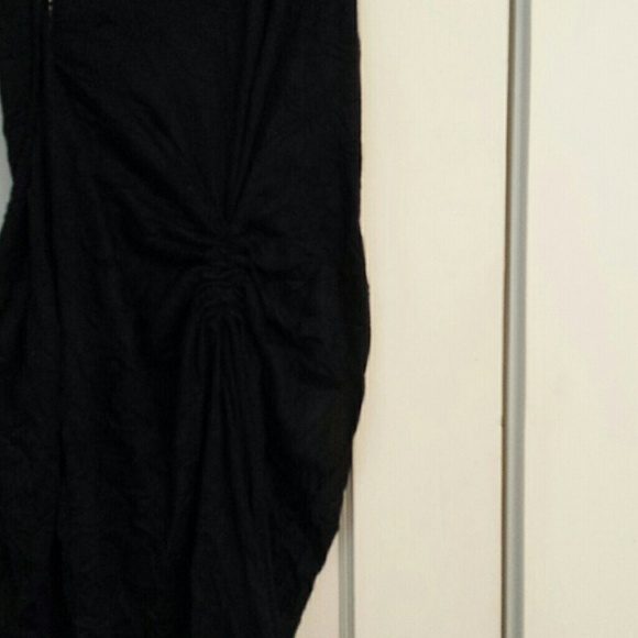 Surrealist Dresses - (3/$23) Black Dress Surrealist Dresses - (3/$23) Black Dress
