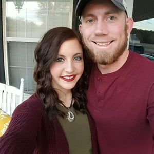 Meet your Posher, Jared