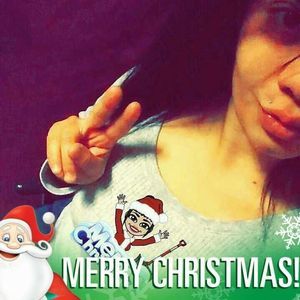 Meet your Posher, Leonela