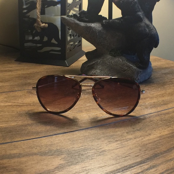 Aviator Sunglasses