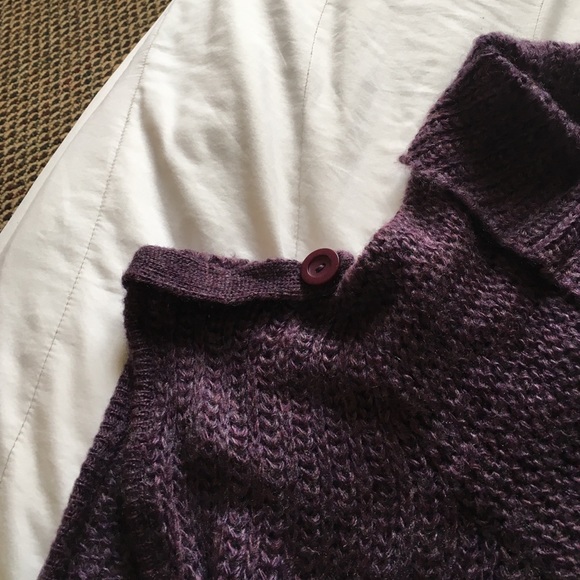 Sweater - Picture 2 of 2