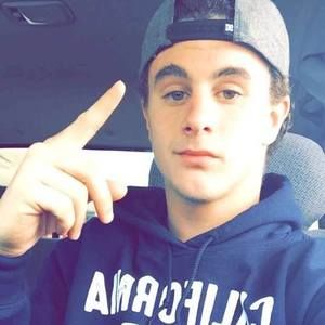 Meet your Posher, Sean