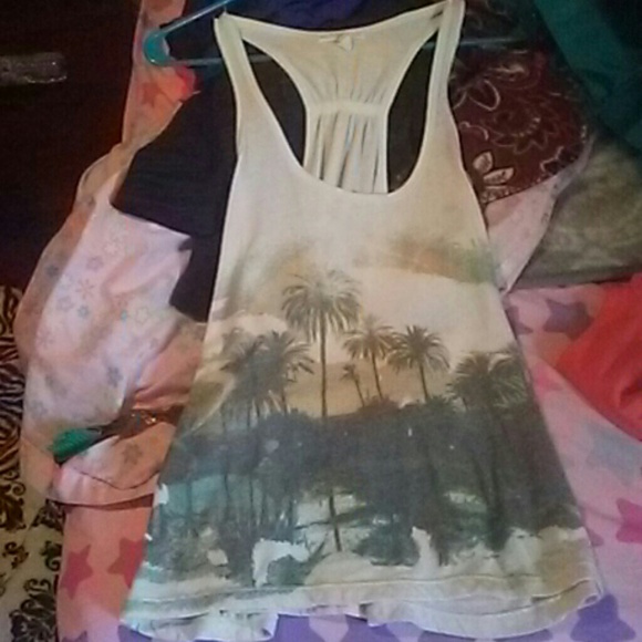 Loose t