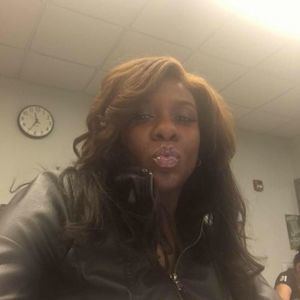 Meet your Posher, Pur