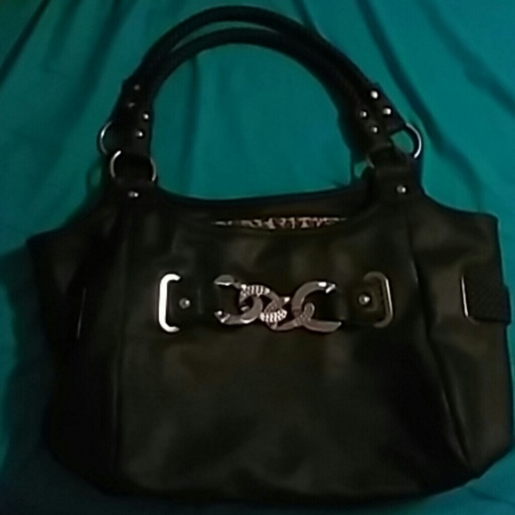 Large purse - Picture 1 of 1