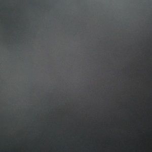 Meet your Posher, Aniyah