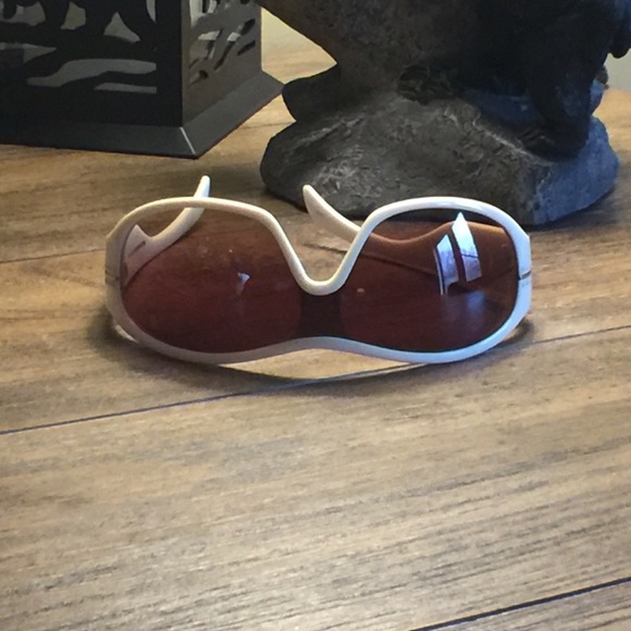 Roca Wear Sunglasses