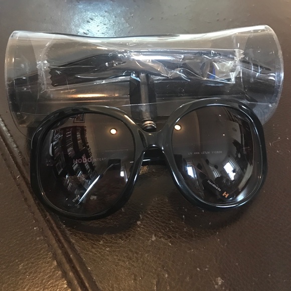 Hobo International Sunglasses