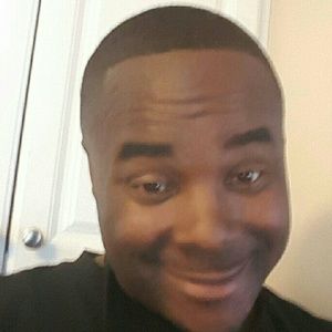 Meet your Posher, Charles