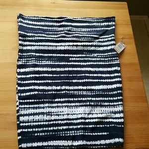 NWT Perfect pencil skirt!!