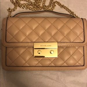 Kate Spade chain bag