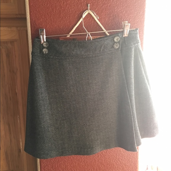 Vintage Skirt 🔴 5 for $15