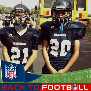 Meet your Posher, Jorge