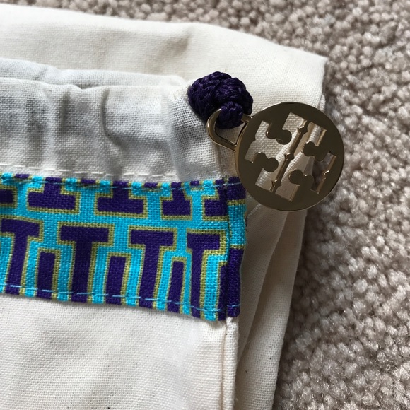 Dust bag. - Picture 2 of 2