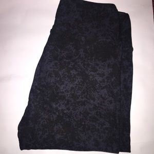 Lularoe onesize Leggings