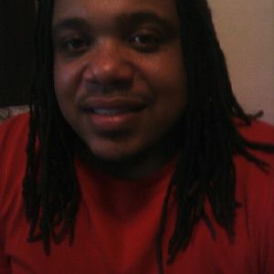 Meet your Posher, Carlos