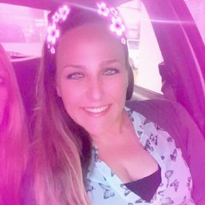 Meet your Posher, Cherish