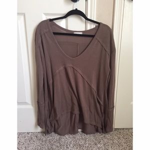 altars state sweater