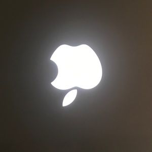 Meet your Posher, Jeremiah