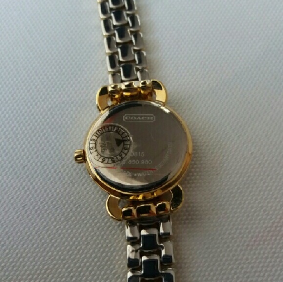 Watch - Picture 2 of 4