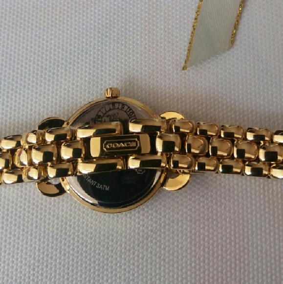 Watch - Picture 3 of 4